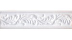 Azulejo alto relieve MZ-156-11