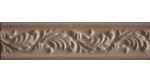 Azulejo alto relieve MZ-156-11P