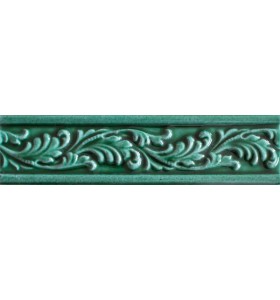 Azulejo alto relieve MZ-156-22P Azulejo alto relieve MZ-156-22P