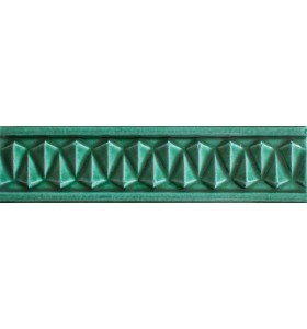 Azulejo alto relieve MZ-157-22P Azulejo alto relieve MZ-157-22P