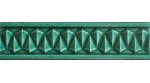 Azulejo alto relieve MZ-157-22P
