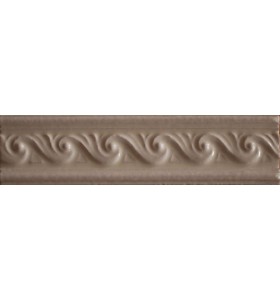 Faïence haute-relief MZ-158-11P Faïence haute-relief MZ-158-11P