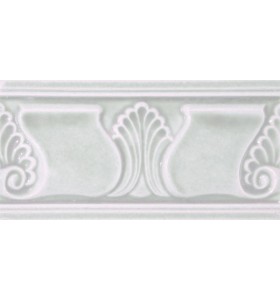 Azulejo alto relieve MZ-170-11 Azulejo alto relieve MZ-170-11