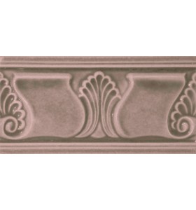 Azulejo alto relieve MZ-170-11P Azulejo alto relieve MZ-170-11P