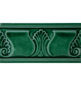 Azulejo alto relieve MZ-170-22P Azulejo alto relieve MZ-170-22P