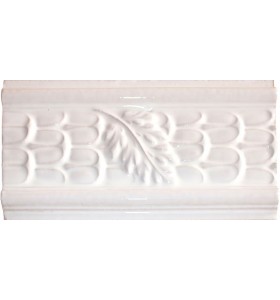 Azulejo alto relieve MZ-171-11 Azulejo alto relieve MZ-171-11