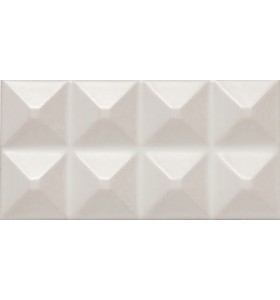 Faïence haute-relief MZ-177-11 Faïence haute-relief MZ-177-11