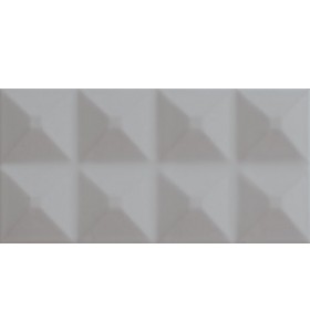Faïence haute-relief MZ-177-11M Faïence haute-relief MZ-177-11M