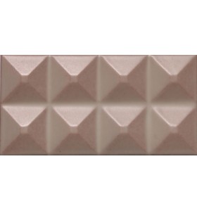 Azulejo alto relieve MZ-177-11P Azulejo alto relieve MZ-177-11P