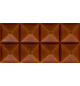 Faïence haute-relief MZ-177-33 Faïence haute-relief MZ-177-33