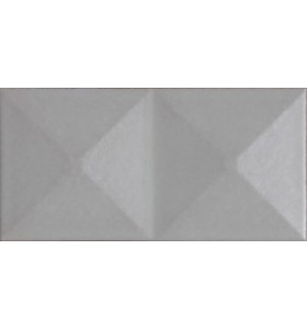 Azulejo alto relieve MZ-178-11M Azulejo alto relieve MZ-178-11M