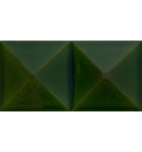 Azulejo alto relieve MZ-178-22 Azulejo alto relieve MZ-178-22