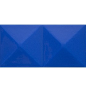 Azulejo alto relieve MZ-178-44 Azulejo alto relieve MZ-178-44