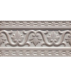 Azulejo alto relieve MZ-196-11M Azulejo alto relieve MZ-196-11M