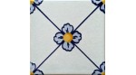 Azulejo 03AH-AZ31