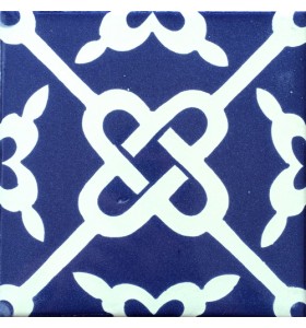 Azulejo 03AH-AZ132