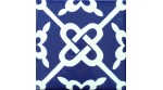 Azulejo 03AH-AZ132