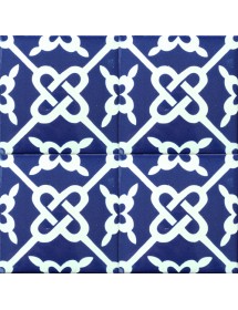 Composition 03AH-AZ132