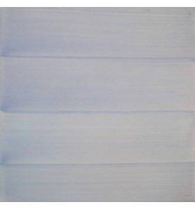 Faïence bleu gouache Faïence bleu gouache