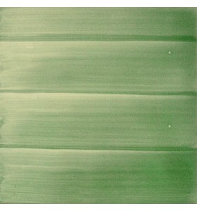 Faïence vert Faïence vert
