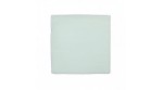 Azulejo cristalina blanco 9,8x9,8