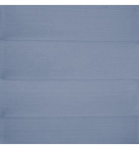 Faïence bleu pastel Faïence bleu pastel