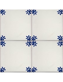 Composition 03AH-AZ127