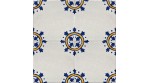 Mosaïque 03AH-AZ130