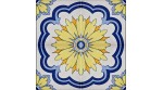 Motivo 03AH-AZ149