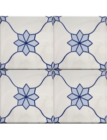Composition 03AH-AZ153