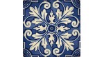 Mosaïque 02AS-ARTEMIS20AZ