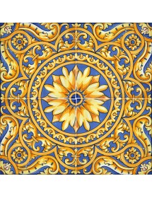 Mosaïque 02AS-ARAHAL20AZ