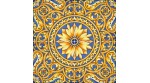 Mosaïque 02AS-ARAHAL20AZ
