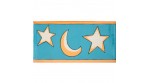 Plinthe 02AS-ESTRELLASYLUNA10CE