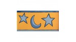 Plinthe 02AS-ESTRELLASYLUNA10CE