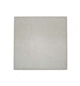 Faïence blanche artisan Faïence blanche artisan