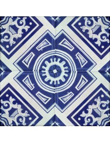 Composition 03AH-AZZOC401
