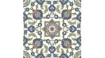 Mosaïque LX-ARBQ001