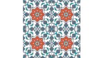 Mosaïque LX-ARBQ003