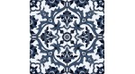 Mosaïque LX-ARBQ006