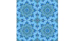 Mosaïque LX-ARBQ007