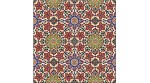Mosaïque LX-ARBQ008