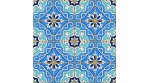 Mosaïque LX-ARBQ009