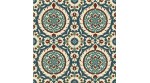 Mosaïque LX-ARBQ010