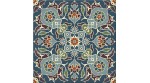 Mosaïque LX-ARBQ011