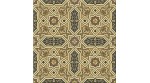 Mosaïque LX-ARBQ012