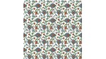 Mosaïque LX-FLRL010