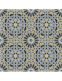 Mosaïque LX-GEOM003