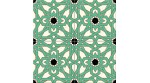 Mosaïque LX-GEOM009