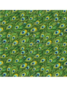 Composition LX-TROP001